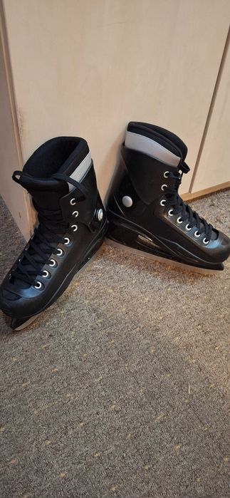 Vand Patine Oxelo marimea 41