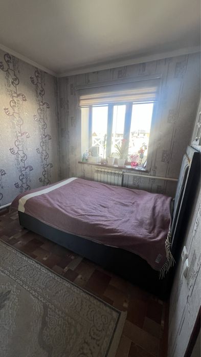 Продается дом на массив Арае