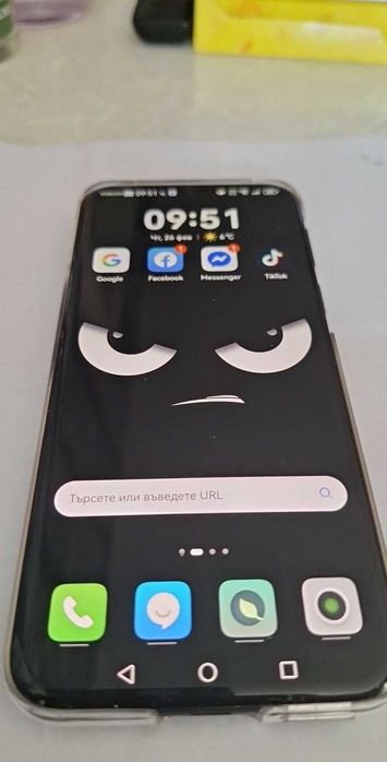 Huawei pura 80 pro 12