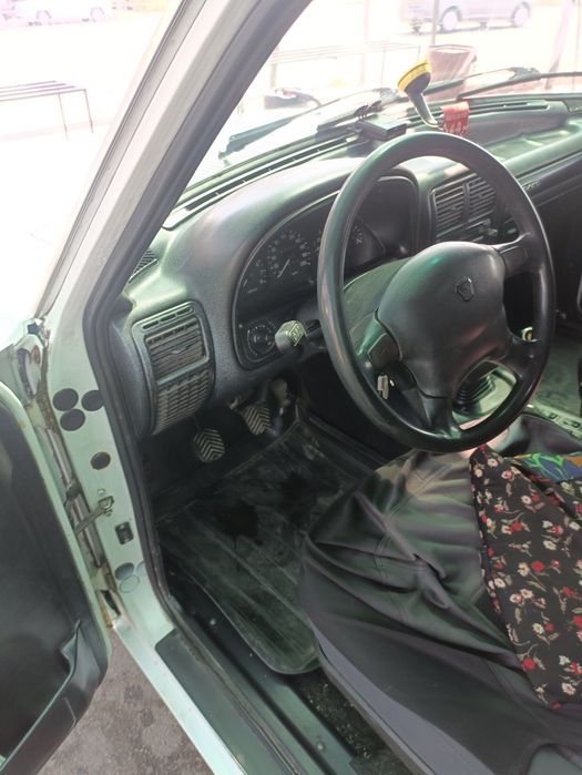 Продаётся авто газ 3102 год 2006 состояние хорошее.