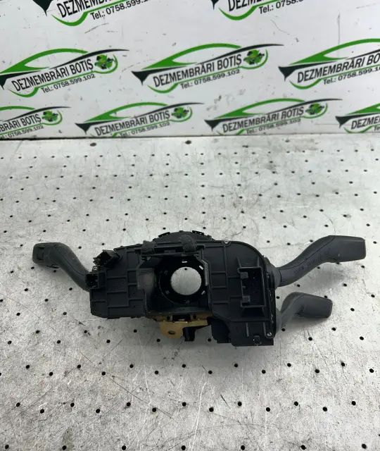Manete semnalizare si stergatoare 4E0953521/4E0953503C/4F0953549A Audi