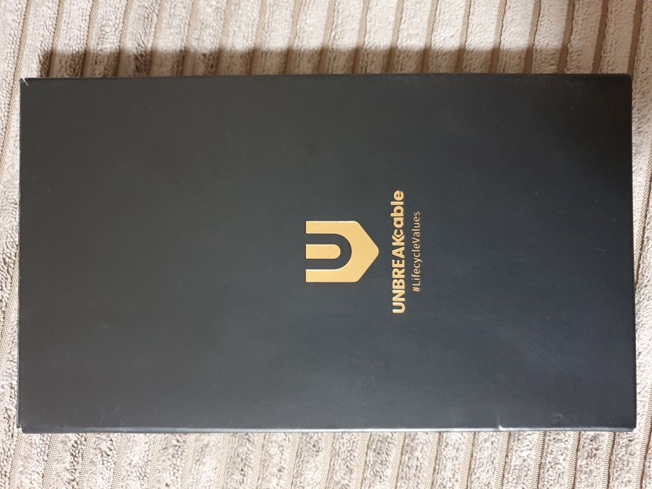 Калъф/Кейс за Samsung S10 и S9