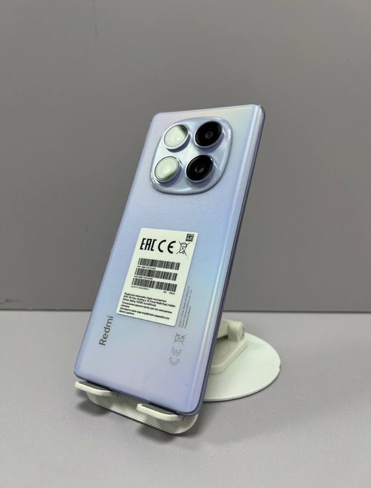 Redmi note 14 pro 5G