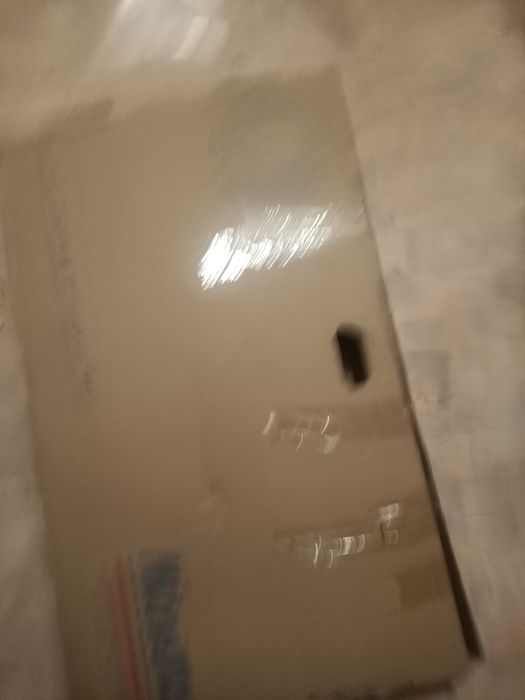 Радиатор охлаждения