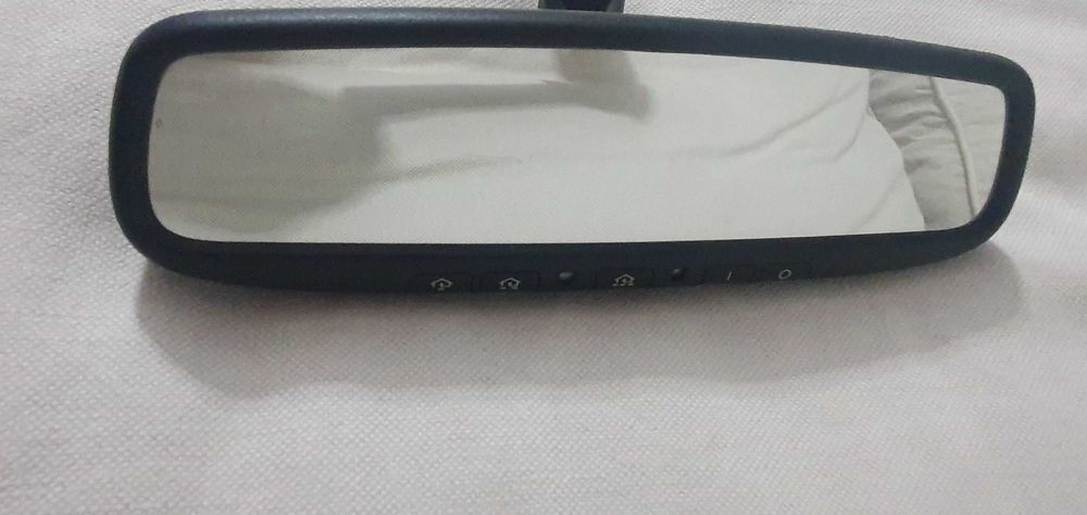 Авточасти за Infinity 37G седан