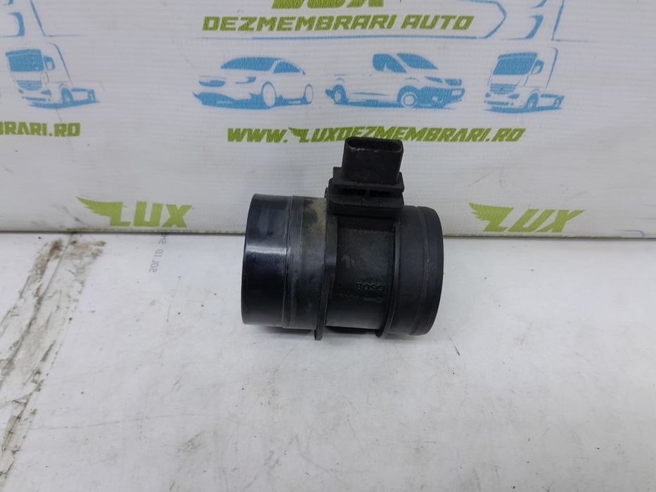 Debimetru aer 2.0 tdi CAGA 03g906461c Skoda Superb 2 (facelift) (2013 - 2015) 1.6 tdi