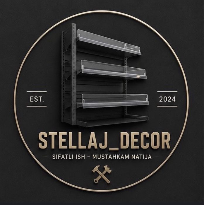 Stellaj, Stillaj, polka Do’kon polka