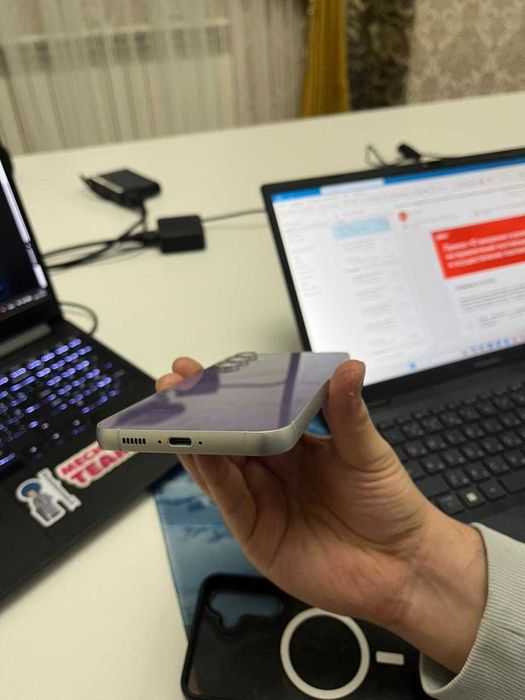 samsung galaxy s23 fe 5g