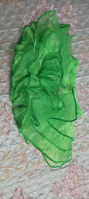 Платья для девочек