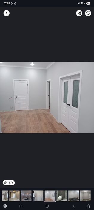 Строительство ремонт