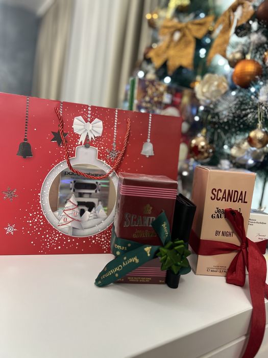 Seturi pentru barbati