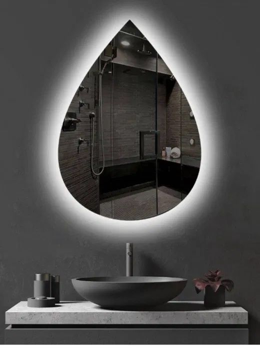 Зеркала от производителя| Зеркала по выгодной цене| Зеркала подсветка