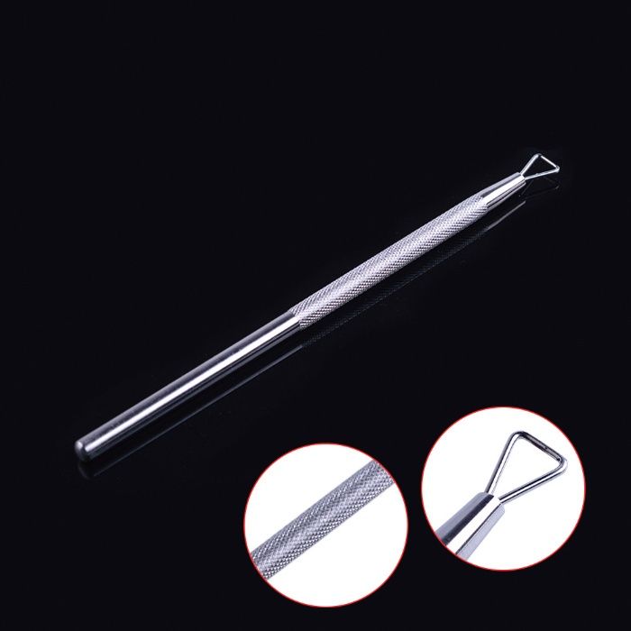 Инструмент за премахване на гел лак