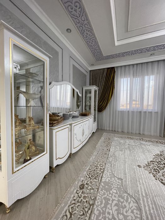 Аренда Квартиры посуточно