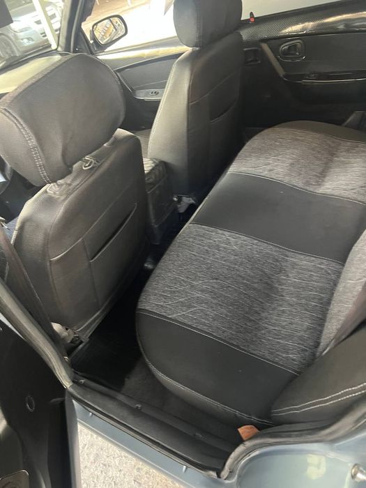 Нексия 2 сонс гибрид 2015 йил