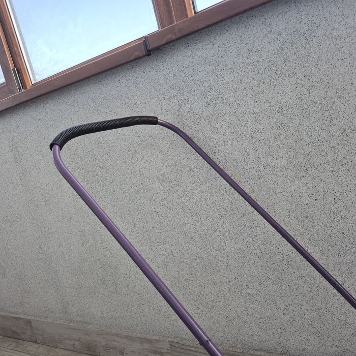 Санки Б/у хорошее состояние