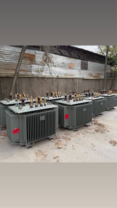 Transformator Tmg omp omik Трансформатор Тмг Омп Омик