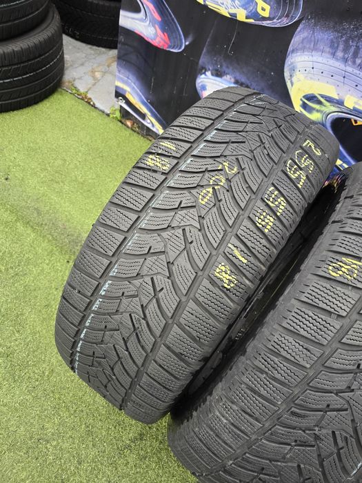 255.55.18 goodyear m+s
