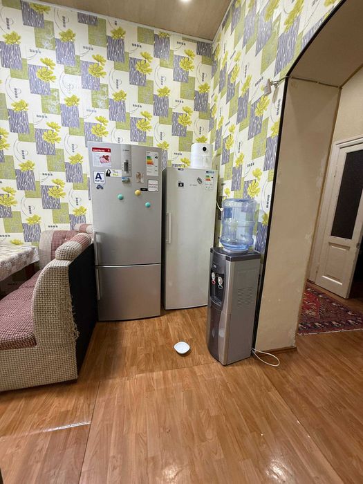 Ипотека! 4/3/4 95 кв. метра, Высокопатолочка 3.5 метра, Хумо Арена(НБ)