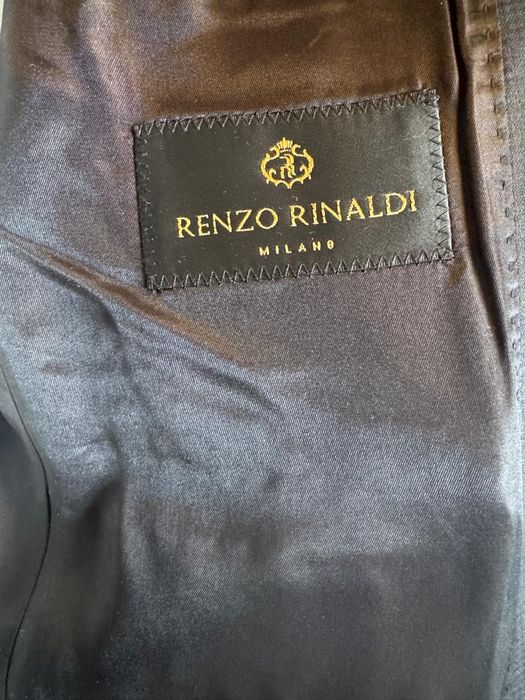 Продам костюм мужской