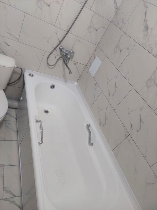 Сдам квартиру на длительный срок