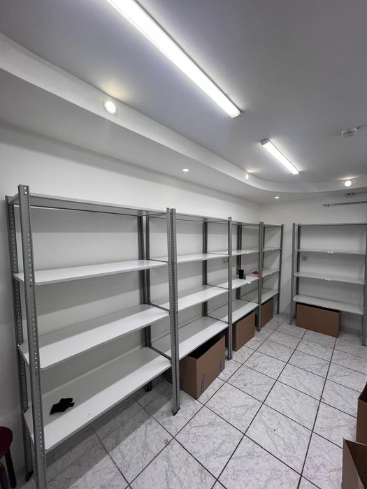 Стилаж стелаж стеллажи