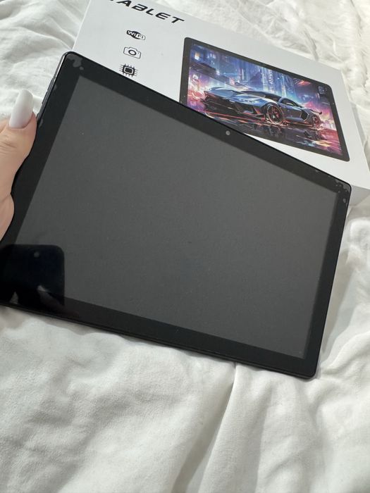 Tableta Android 13, 128GB