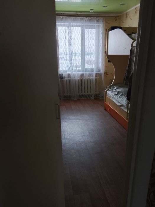 СРОЧНО! продам квартиру