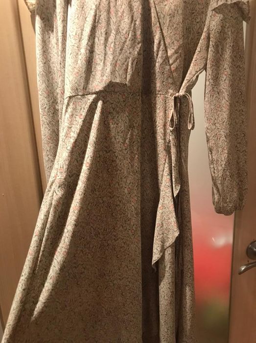 Продам платье НОВОЕ