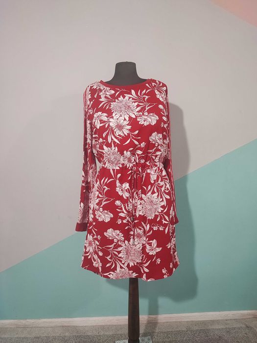 Рокля Only, за повод и всеки ден