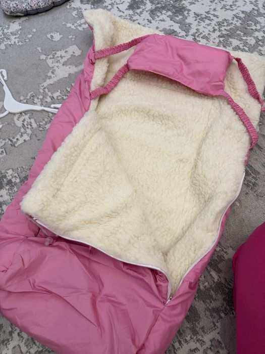 манеж бесик жасау