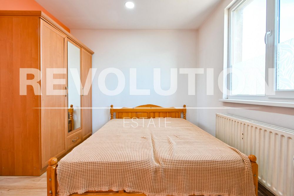 Дава се под наем Двустаен апартамент в София, Красно село - 60 кв.м за 498.27 € - Снимка #7