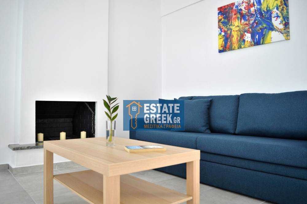 Продава се Хотел в Пловдив, Филипово - 662 кв.м за 5288 €/кв.м - Снимка #2