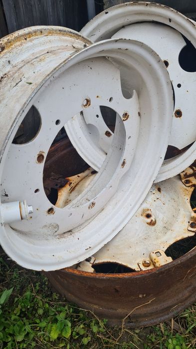 Piese tractor 1010 DT