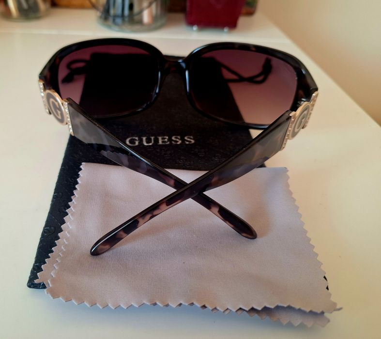 Очила Guess оригинални