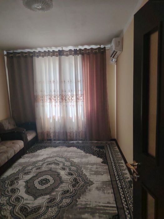 Ижарага берилади 2 хонали