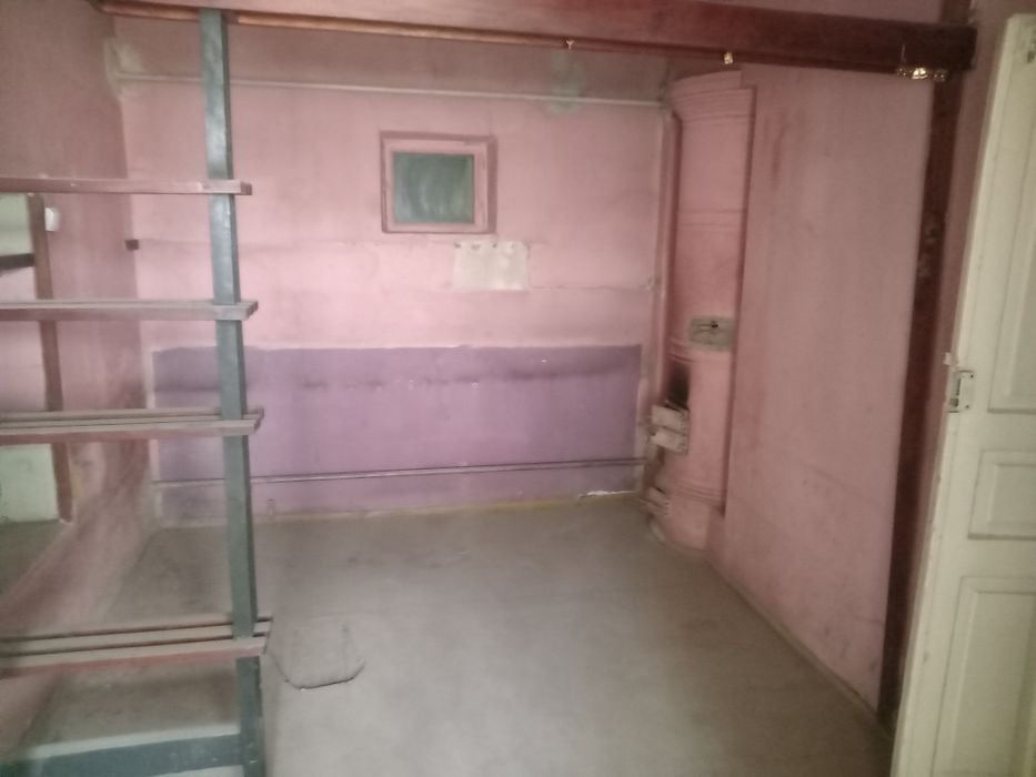 Shayxontoxur tumani Ko'kchamasjid oldidan 500 metir ichkarida joylashg