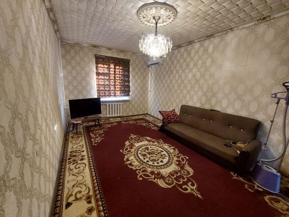 Аренда Сергили 2. Карзинка юнида 3/2/9. Евро квартира Оилага берилади