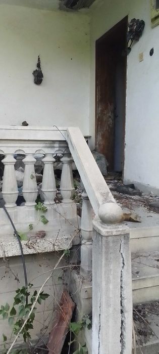 Продава се Къща в с. Смочан, Област Ловеч - 60 кв.м за 170 €/кв.м - Снимка #11