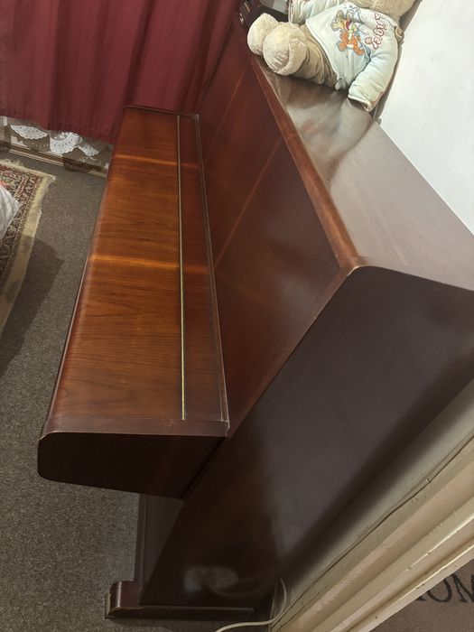 Pianina doina an 1982