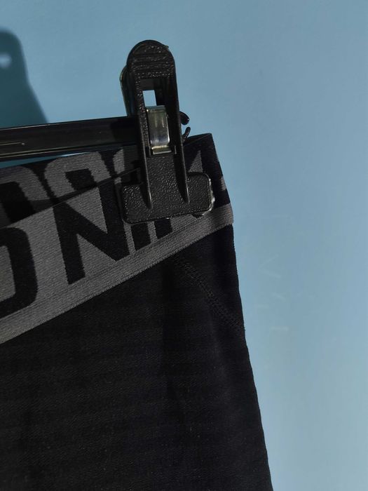 NIKE Pro/Клин Мъжки М