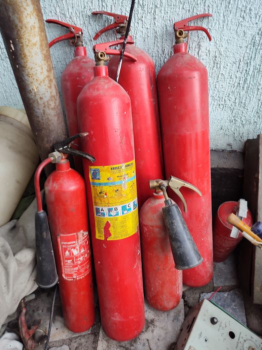 Штангели-микрометры инструменты