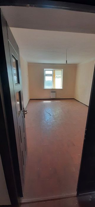 Квартира сотилади 3 хонали