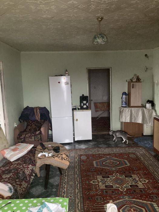 Продам дом 2012 год постройки в Пугачево