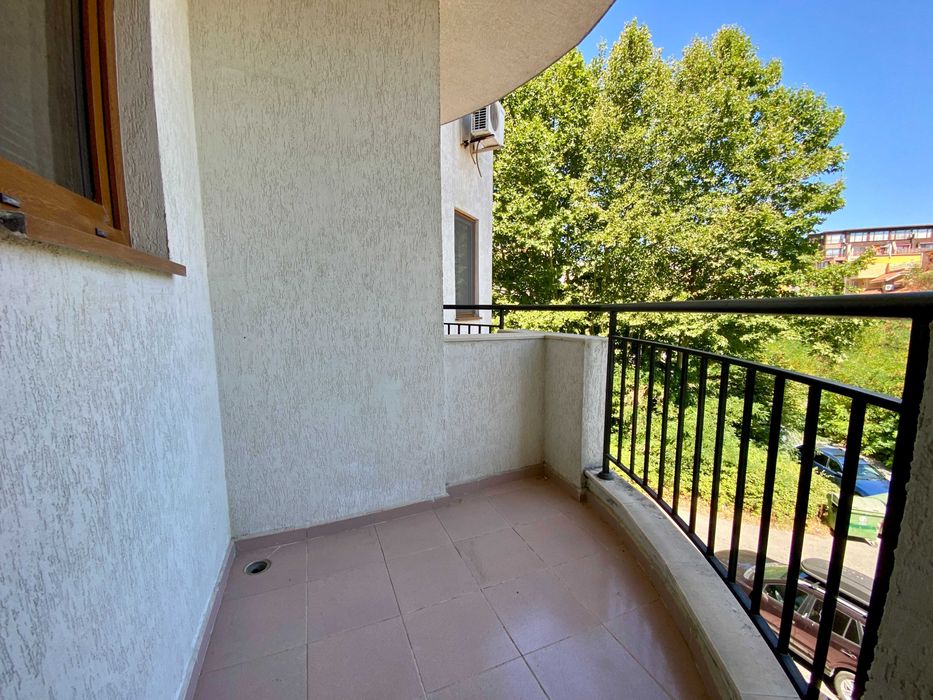 Продава се Двустаен апартамент в к.к. Слънчев бряг - 80 кв.м за 607 €/кв.м - Снимка #13
