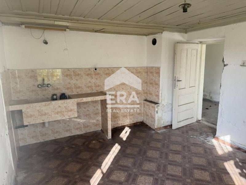 Продава се Къща в с. Бодрово, Област Хасково - 100 кв.м за 143 €/кв.м - Снимка #7