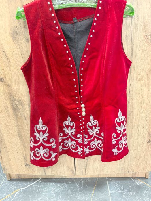 Продам новый кажекей 44-46-48