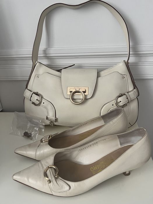 Сумки новые кожаные от 2000 тыс т