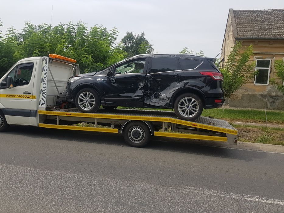 Tractari auto non-stop cel mai mic preț