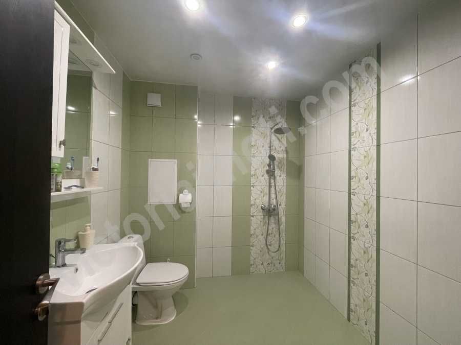 Продава се Двустаен апартамент в Велико Търново, Акация - 100 кв.м за 1130 €/кв.м - Снимка #1